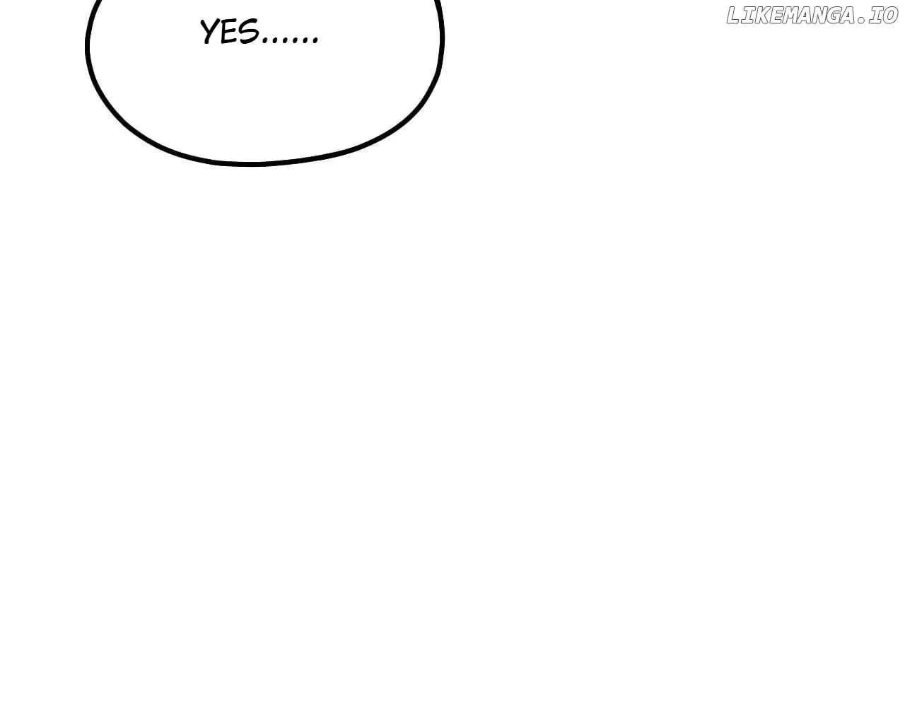 Page 103 of Chapter 214
