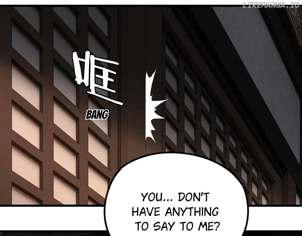 Page 104 of Chapter 214
