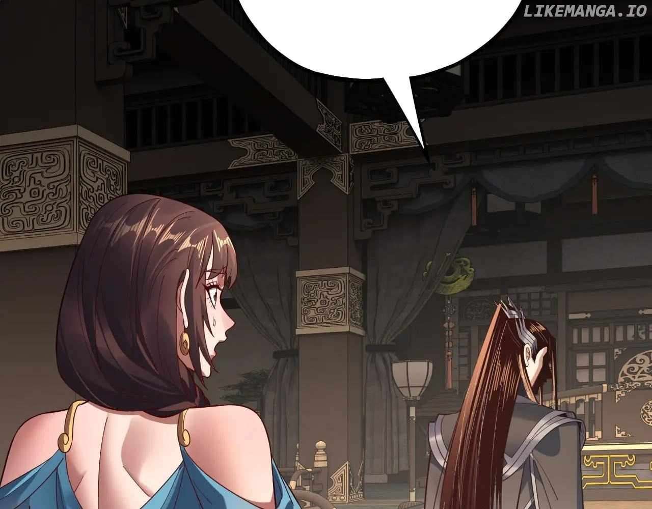 Page 105 of Chapter 214