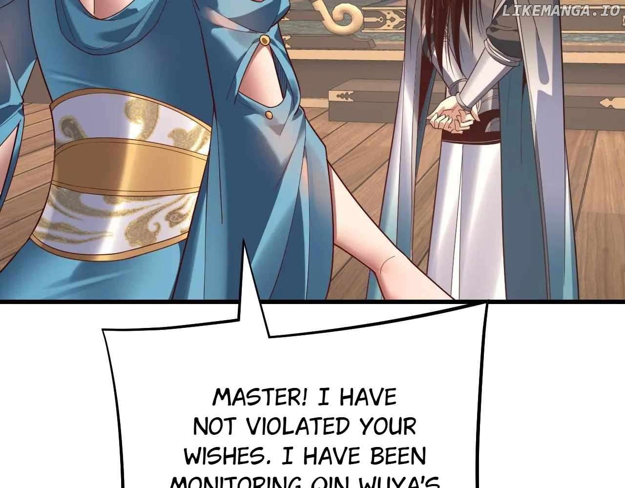 Page 106 of Chapter 214