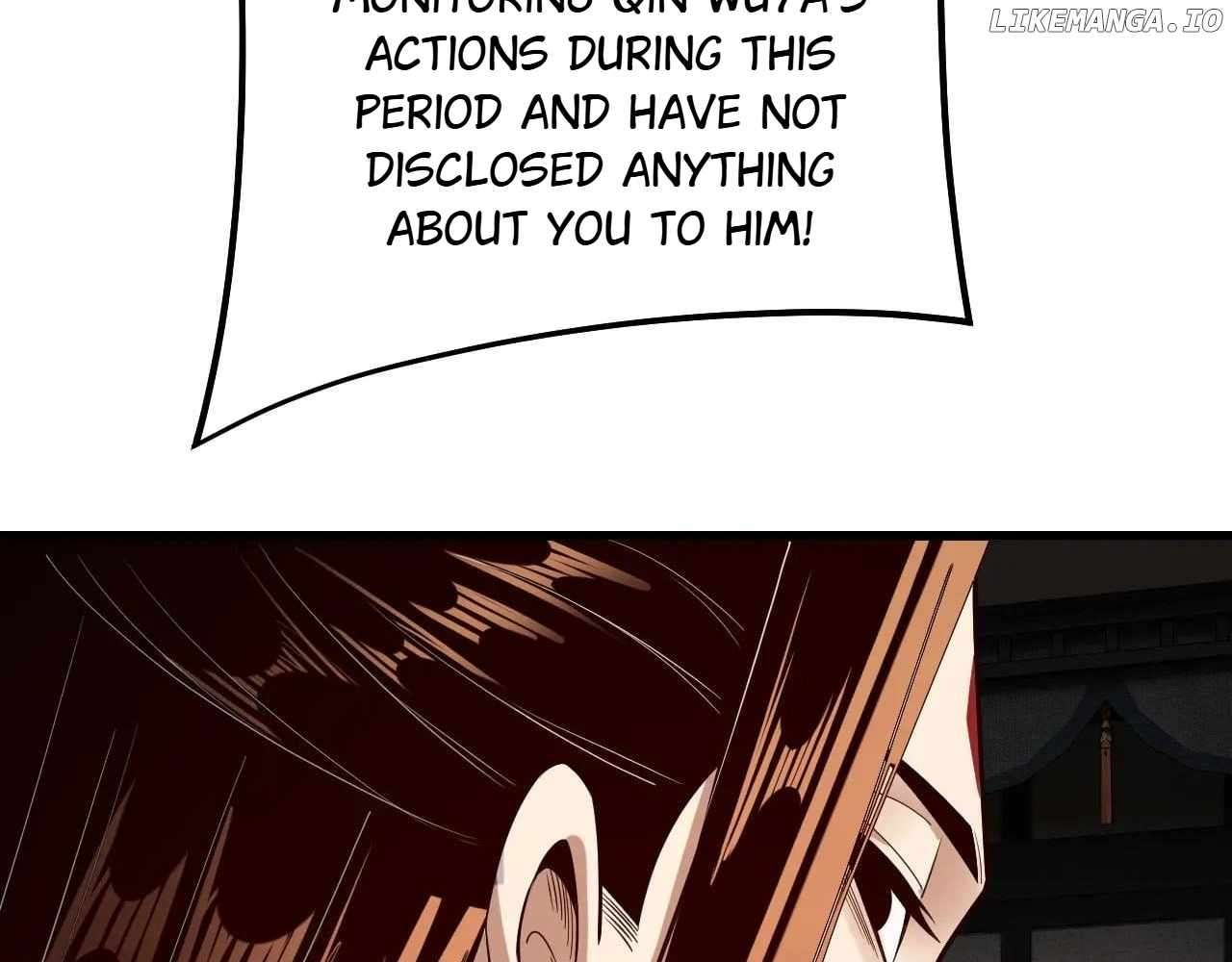 Page 107 of Chapter 214