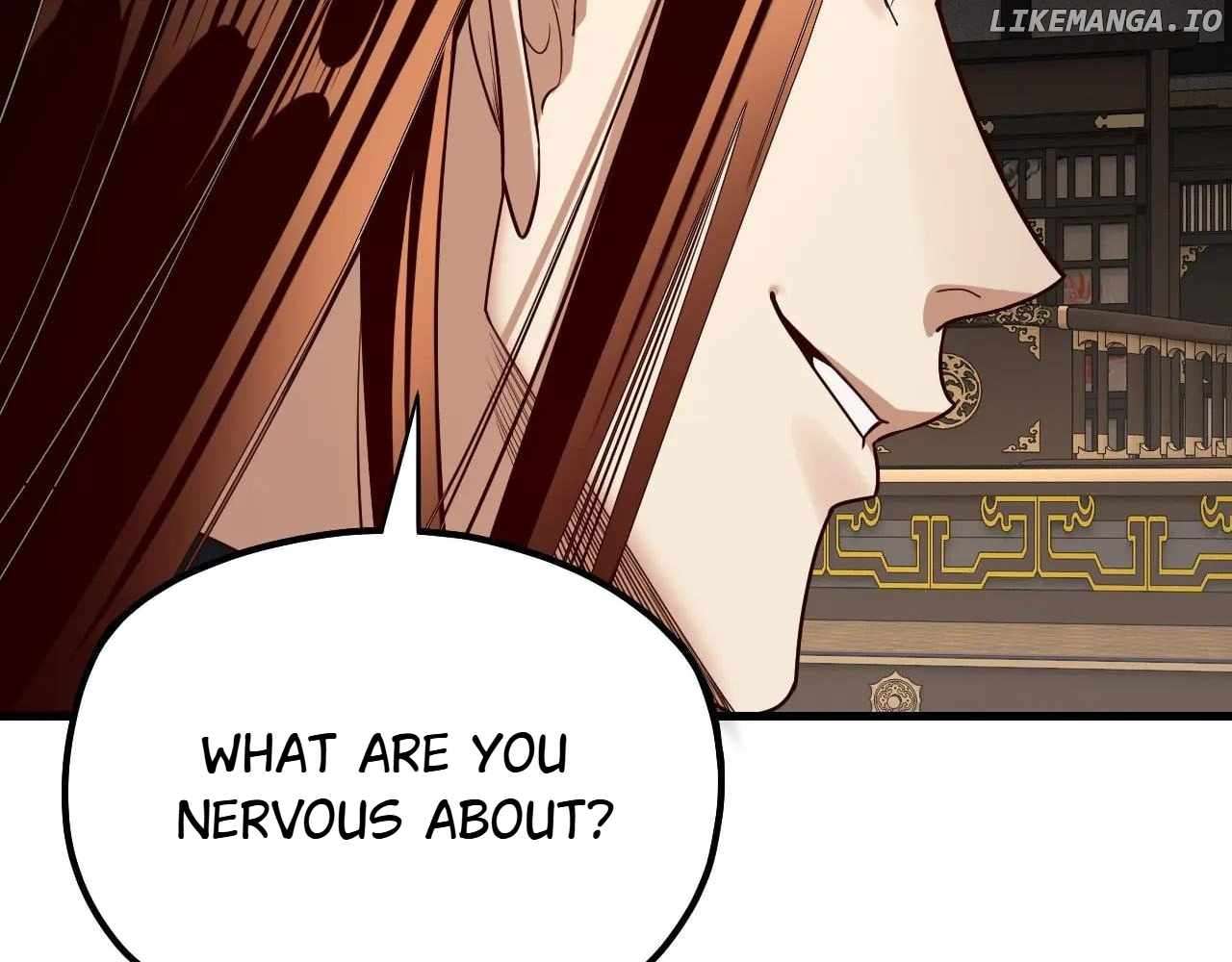 Page 108 of Chapter 214