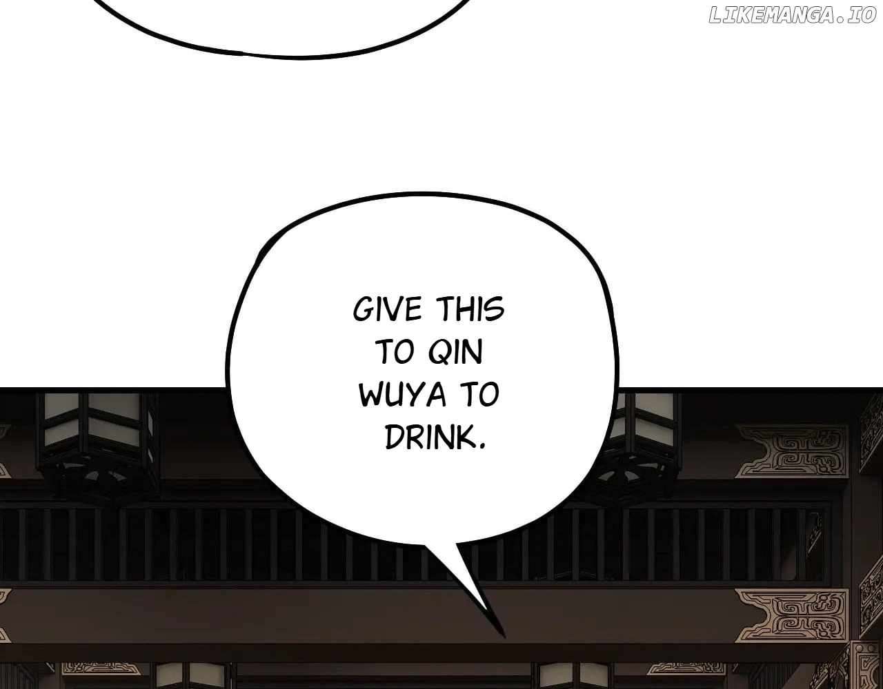Page 109 of Chapter 214