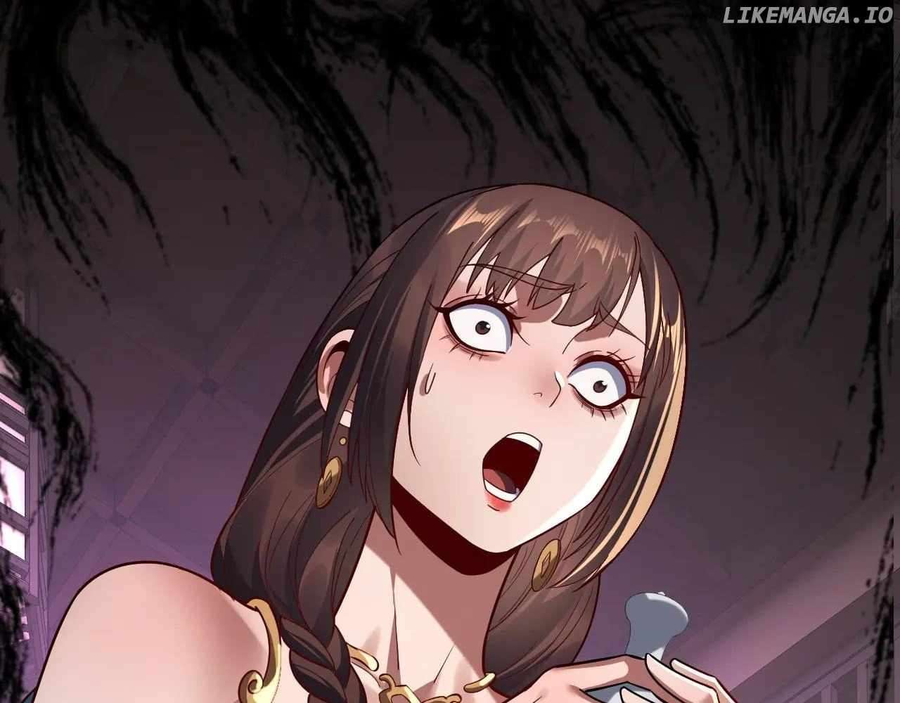 Page 112 of Chapter 214