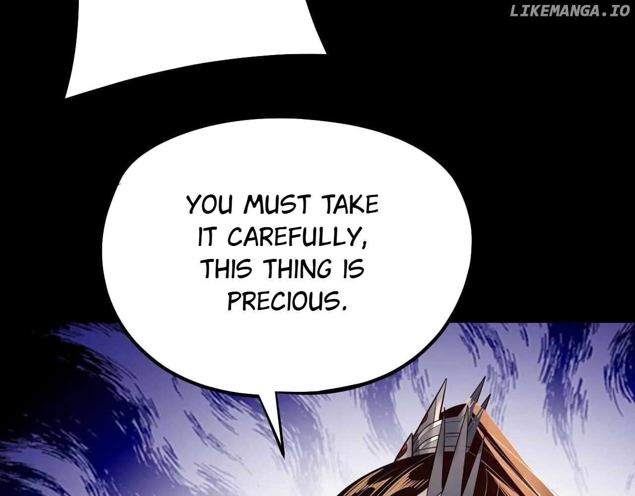 Page 114 of Chapter 214