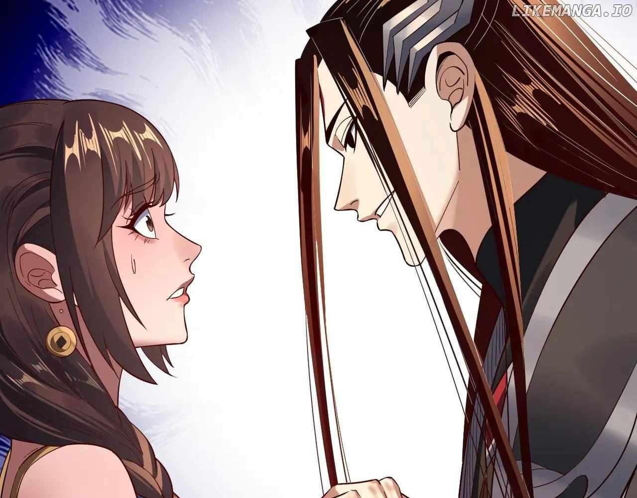 Page 115 of Chapter 214