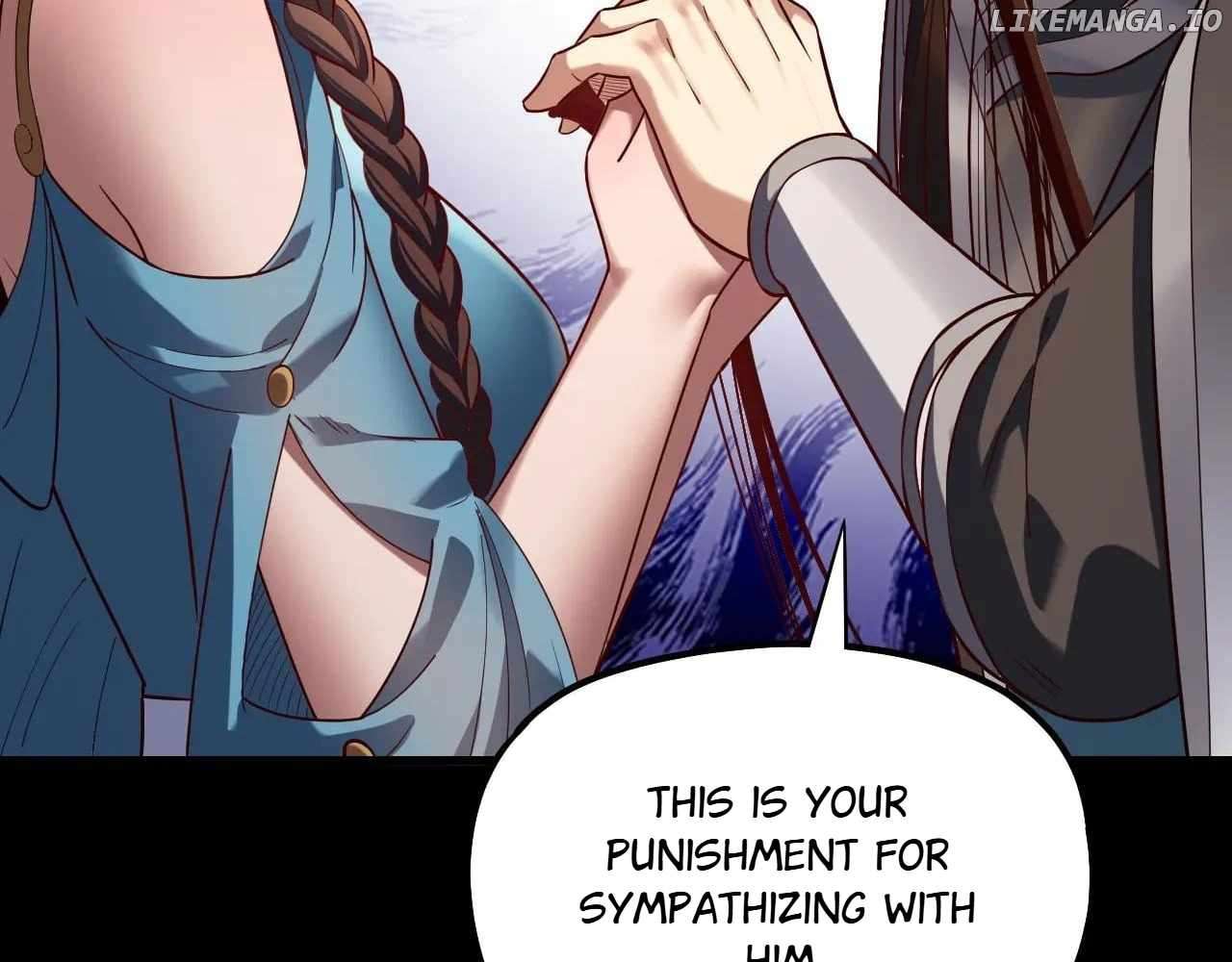Page 116 of Chapter 214