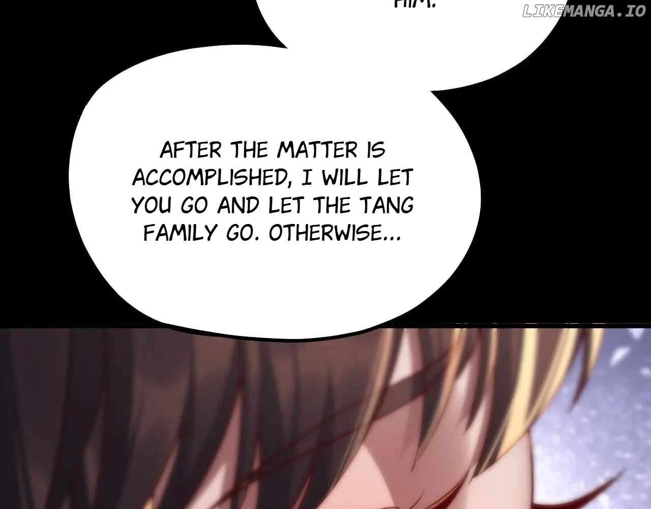Page 117 of Chapter 214