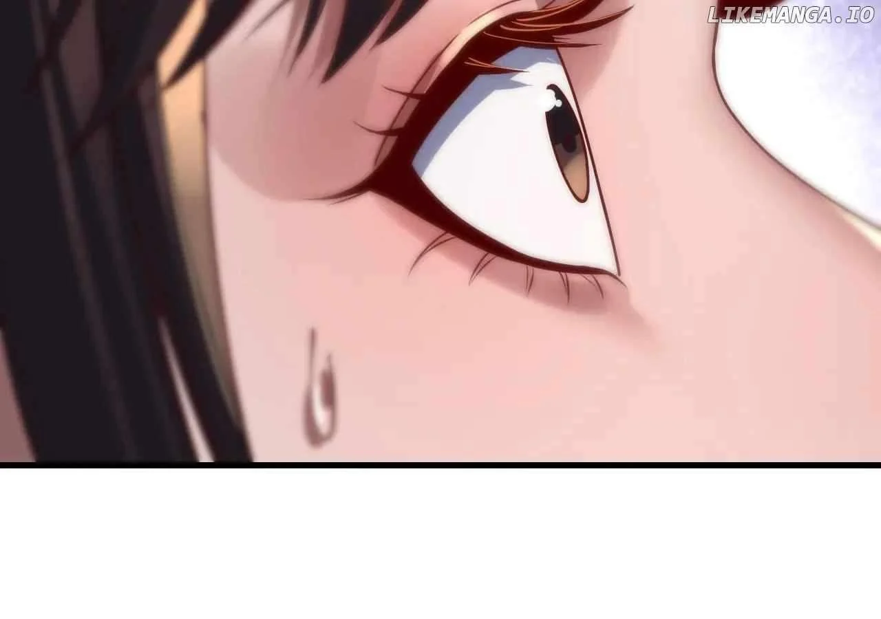 Page 118 of Chapter 214