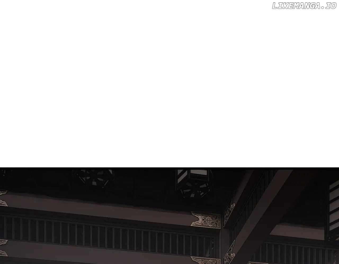 Page 119 of Chapter 214