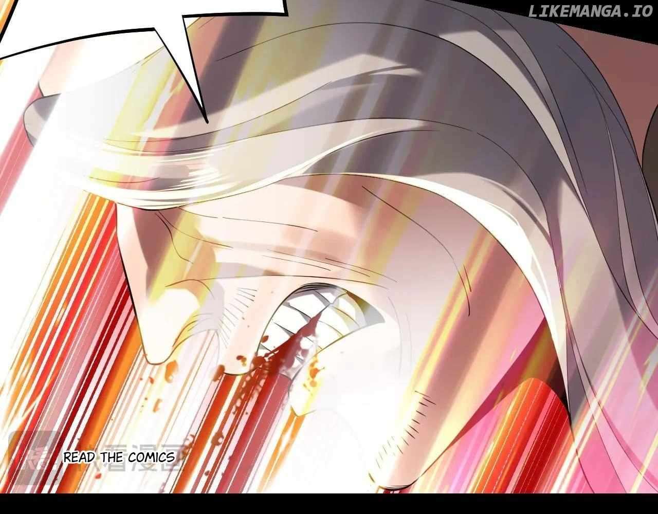 Page 12 of Chapter 214