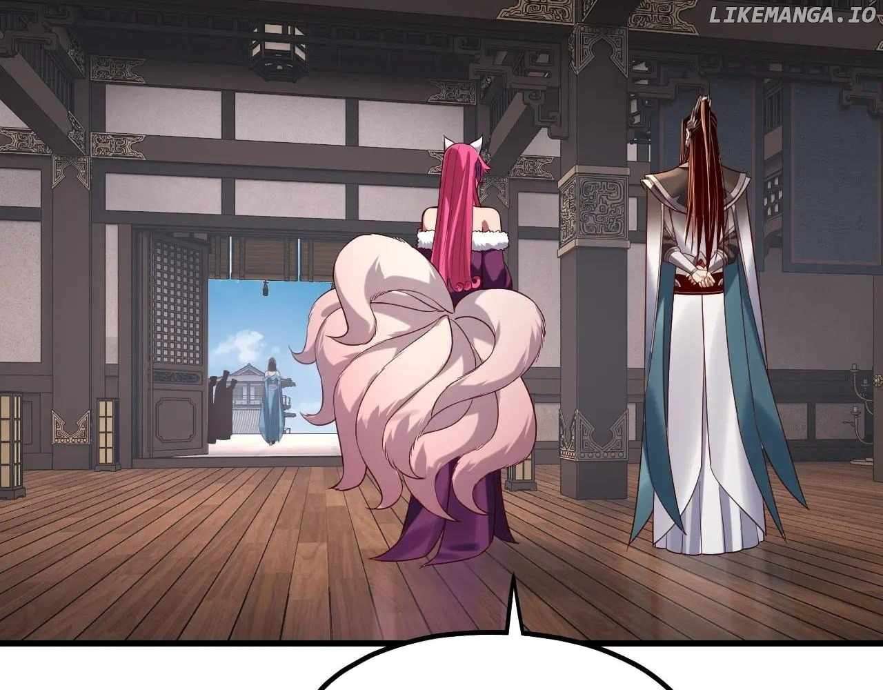 Page 120 of Chapter 214