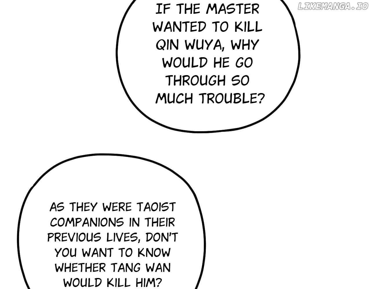 Page 121 of Chapter 214