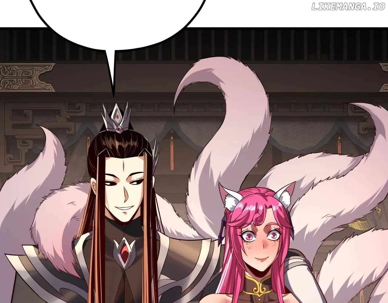 Page 122 of Chapter 214