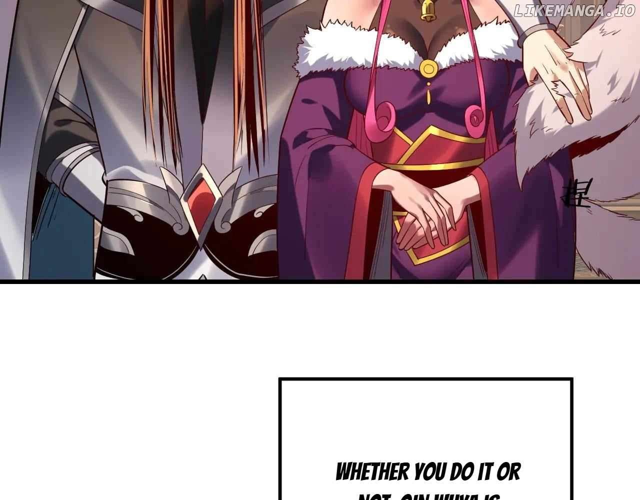 Page 123 of Chapter 214