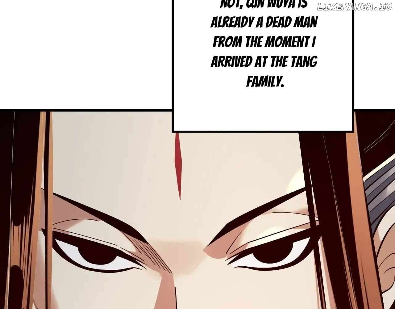 Page 124 of Chapter 214