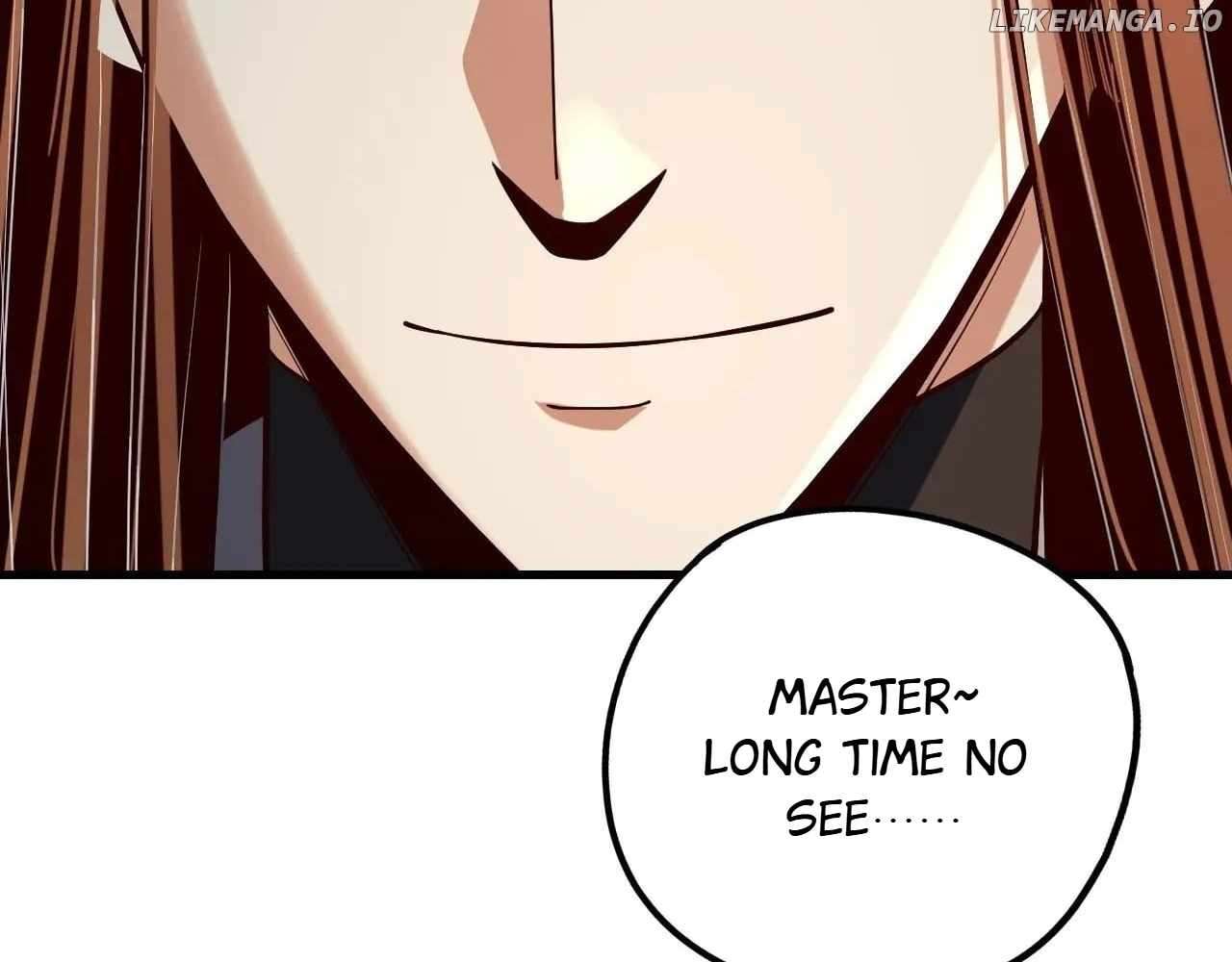 Page 125 of Chapter 214
