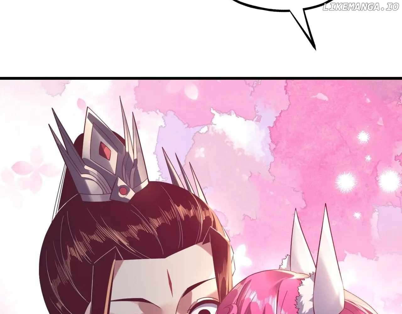 Page 126 of Chapter 214