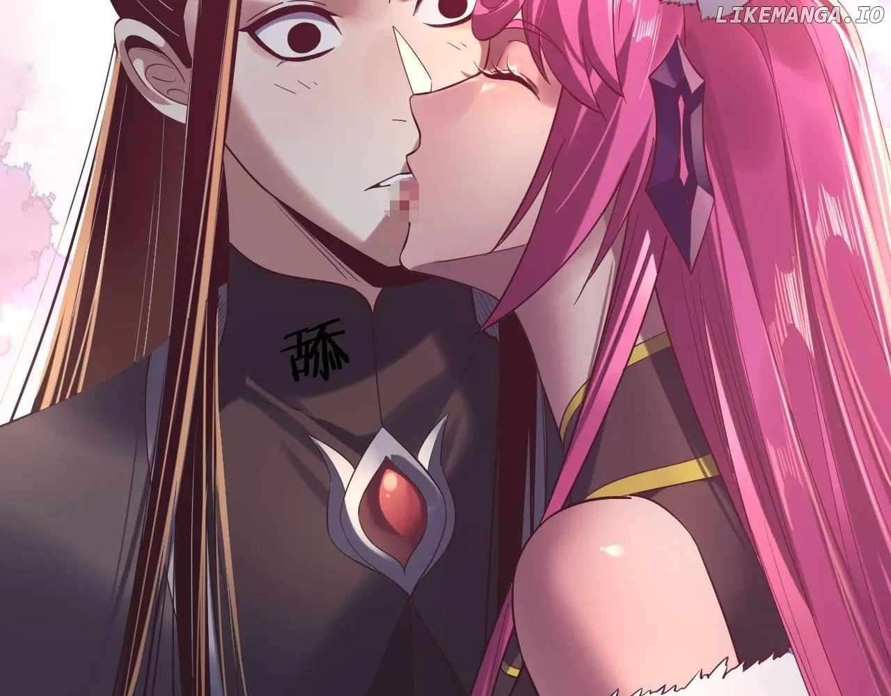 Page 127 of Chapter 214