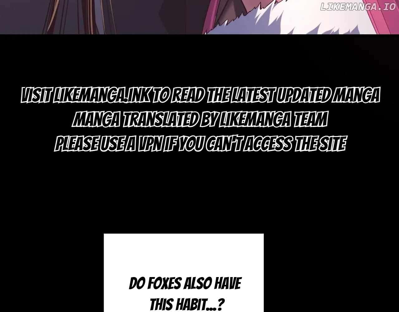 Page 128 of Chapter 214
