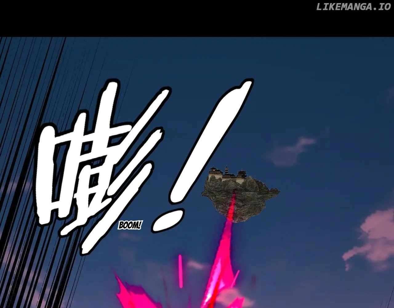 Page 13 of Chapter 214