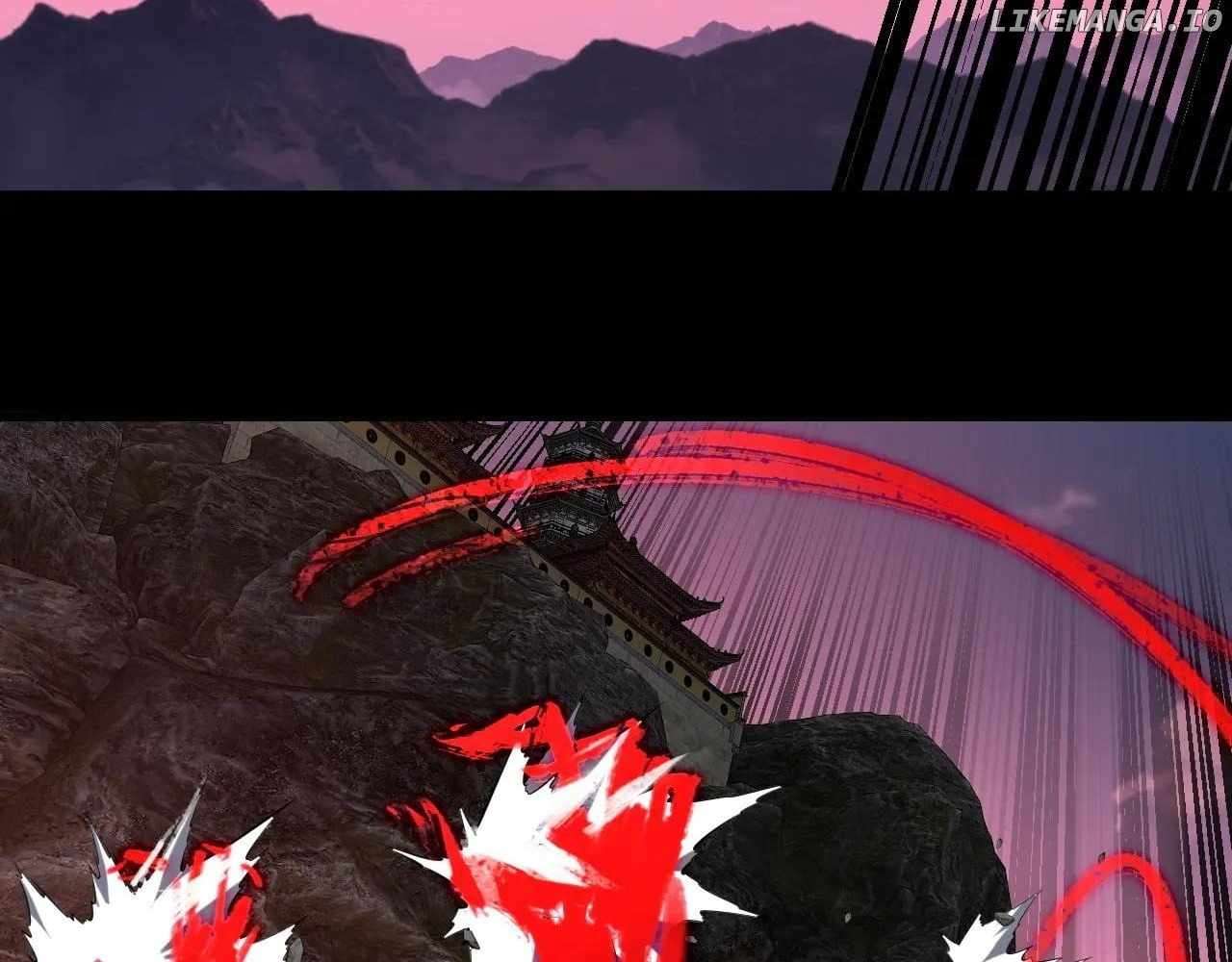 Page 15 of Chapter 214