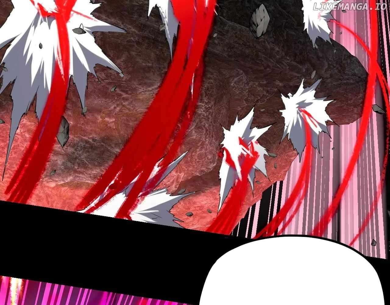 Page 16 of Chapter 214