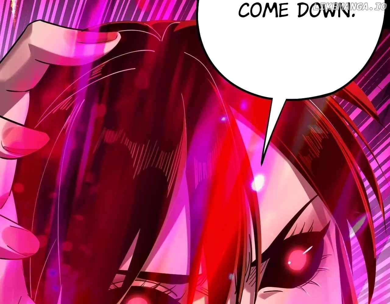 Page 17 of Chapter 214