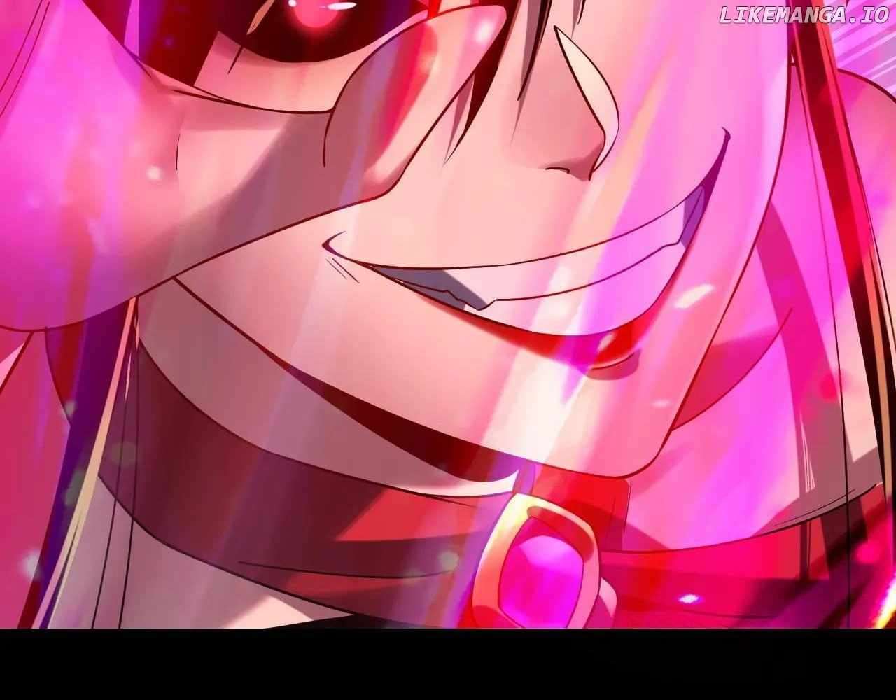Page 18 of Chapter 214