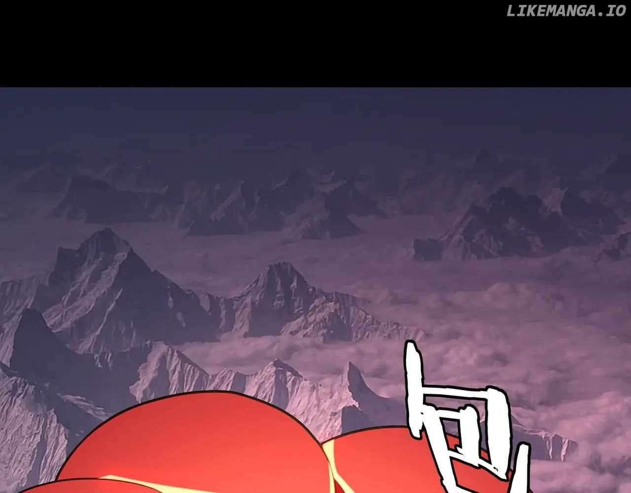 Page 19 of Chapter 214