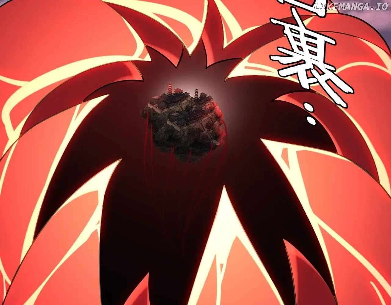 Page 20 of Chapter 214