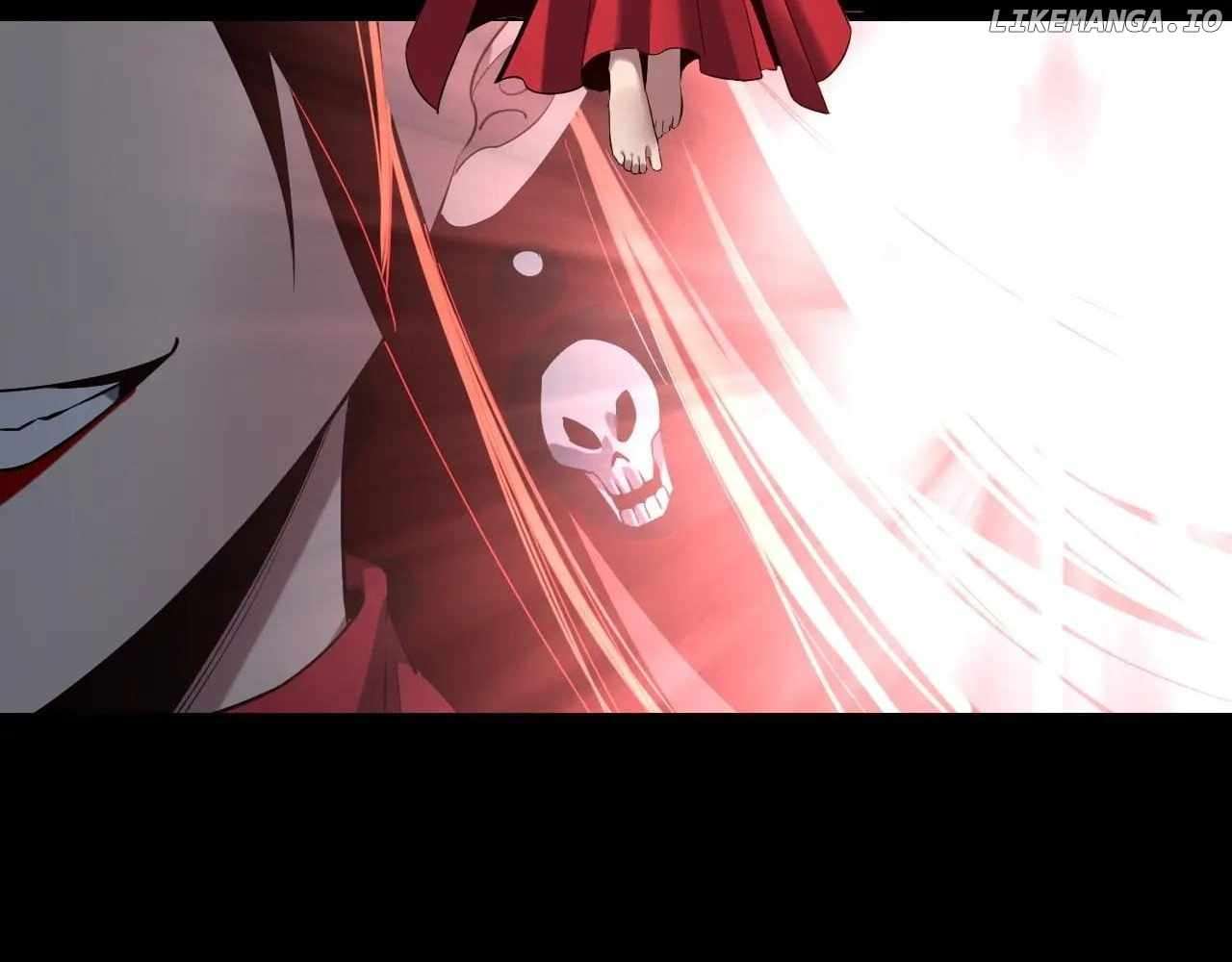 Page 24 of Chapter 214