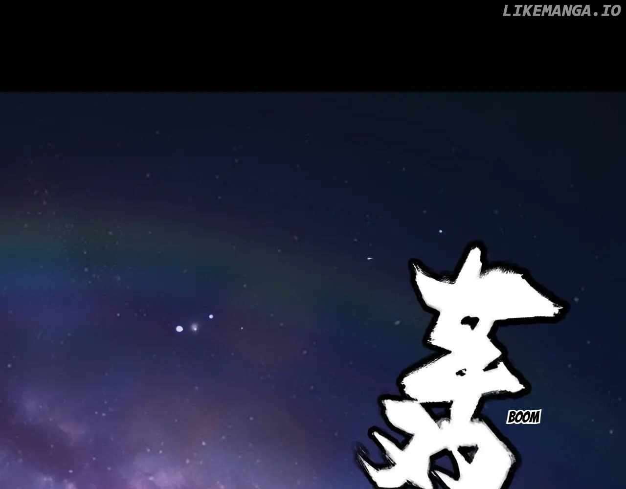 Page 25 of Chapter 214