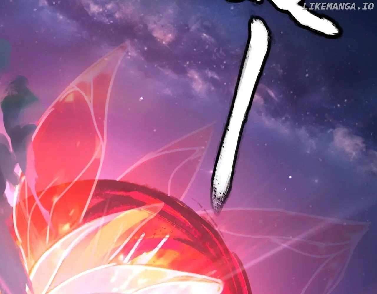 Page 26 of Chapter 214
