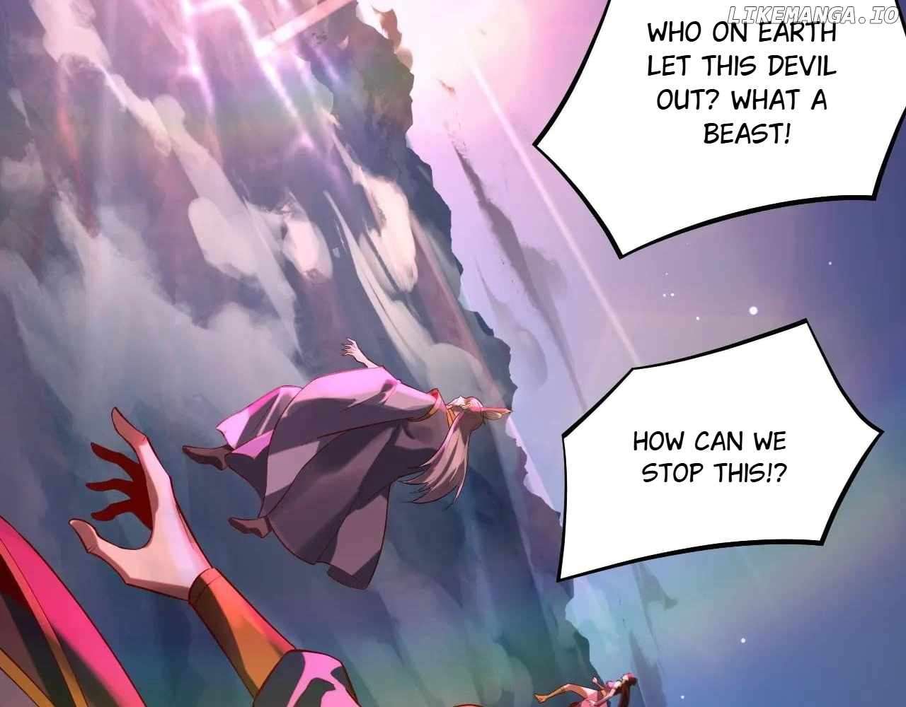 Page 28 of Chapter 214