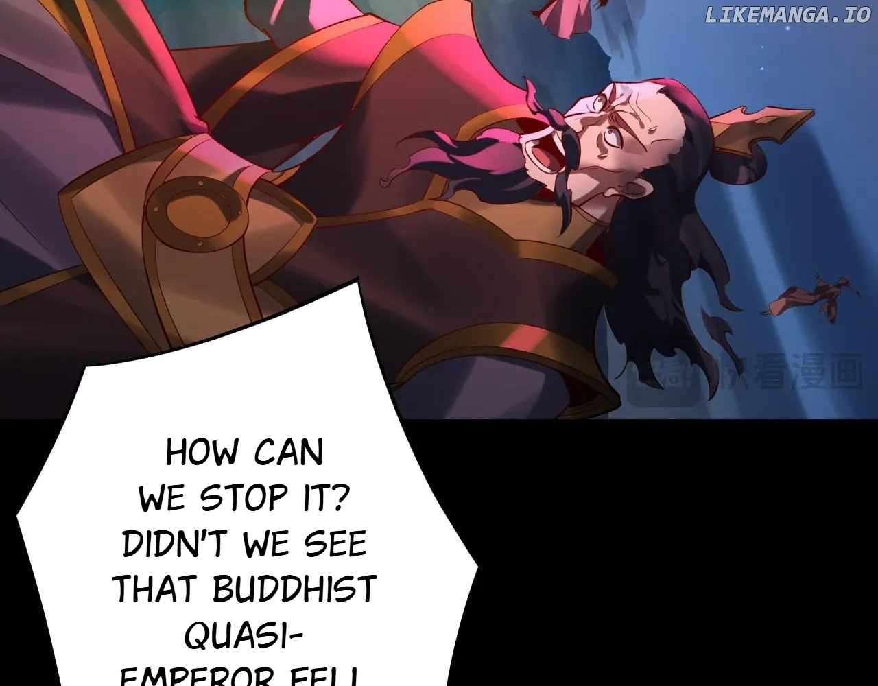 Page 29 of Chapter 214