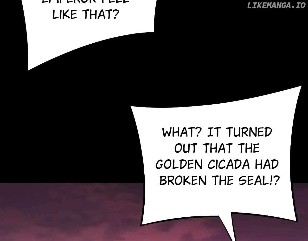 Page 30 of Chapter 214