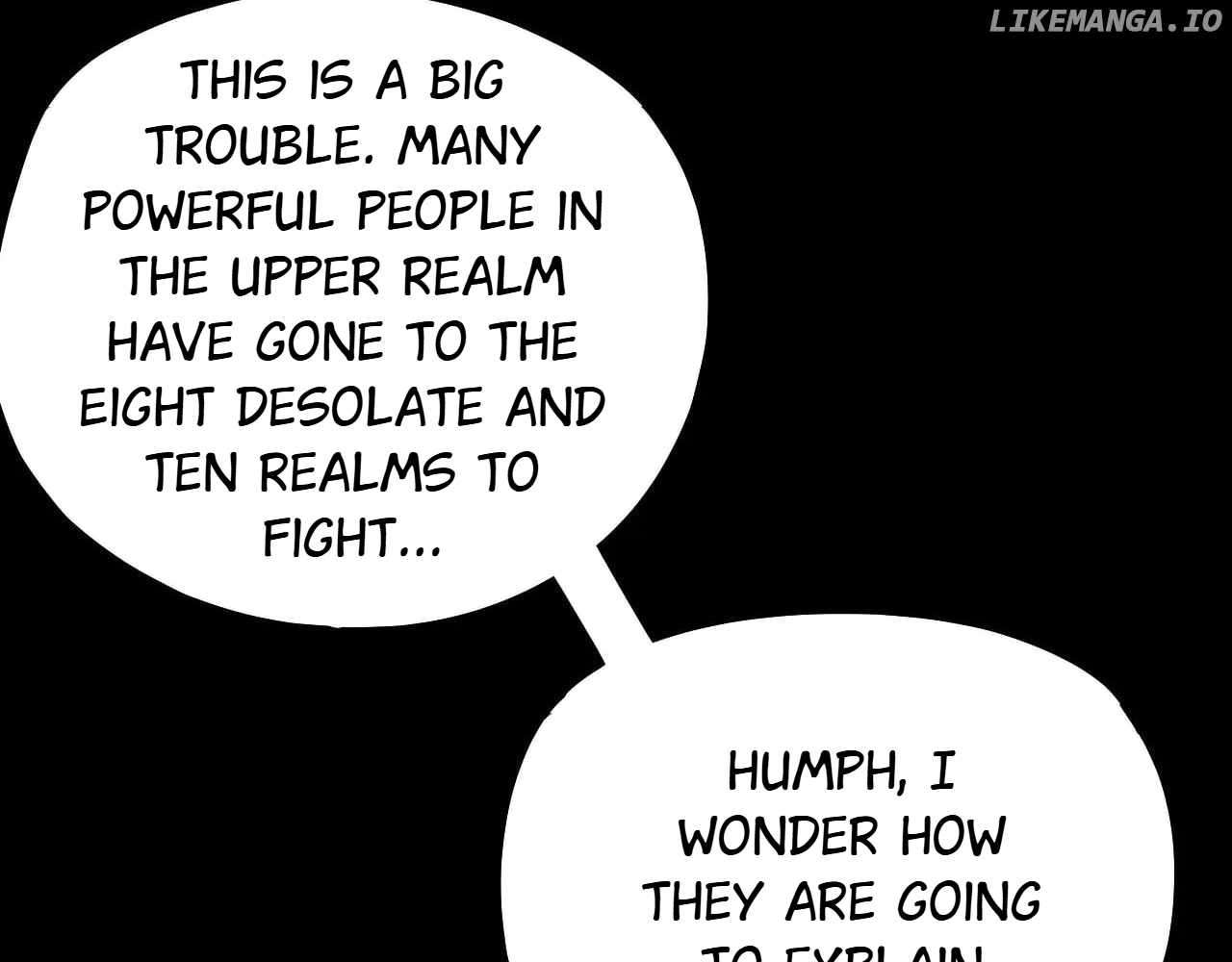 Page 32 of Chapter 214
