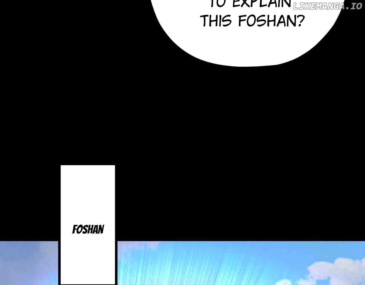 Page 33 of Chapter 214