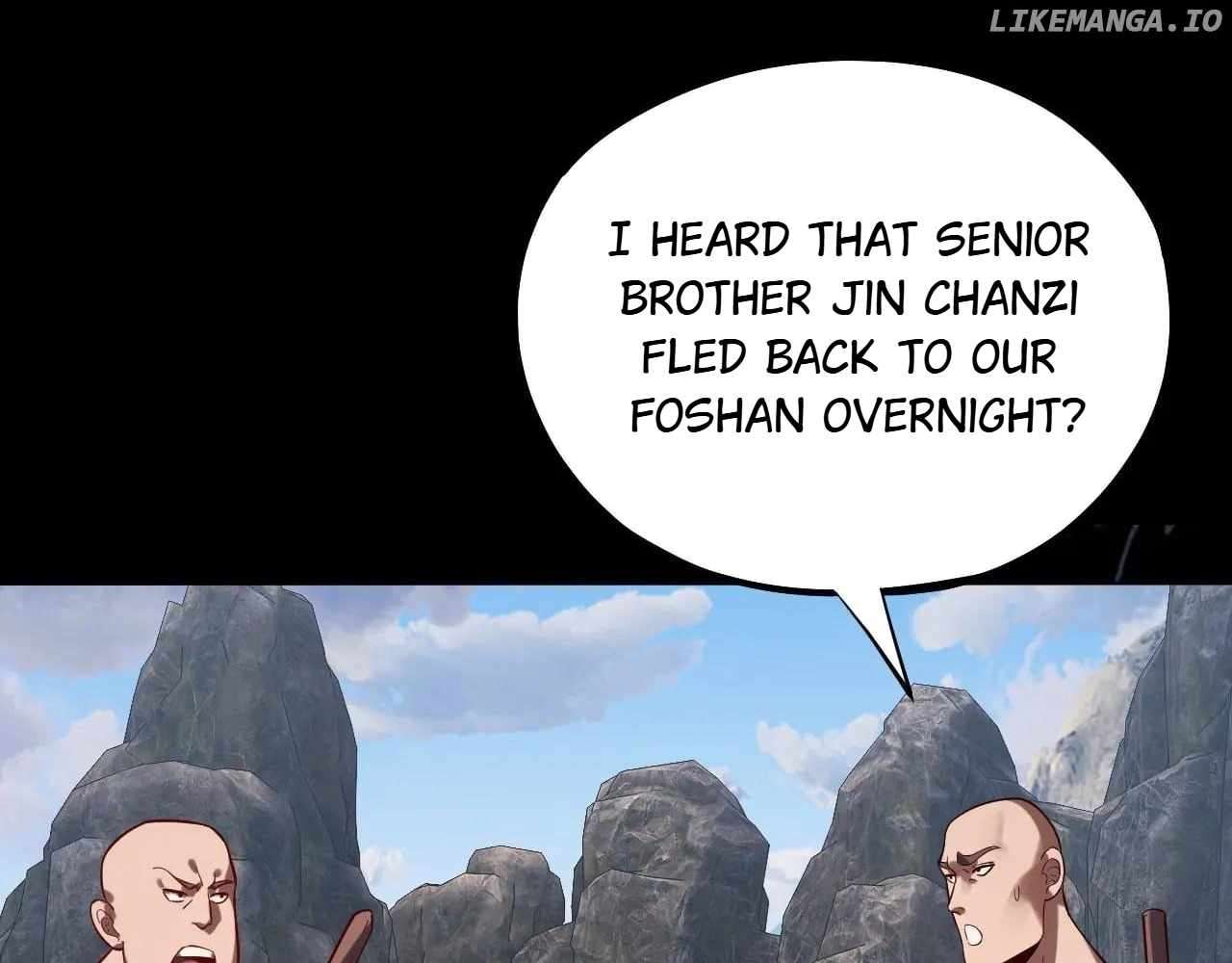 Page 36 of Chapter 214