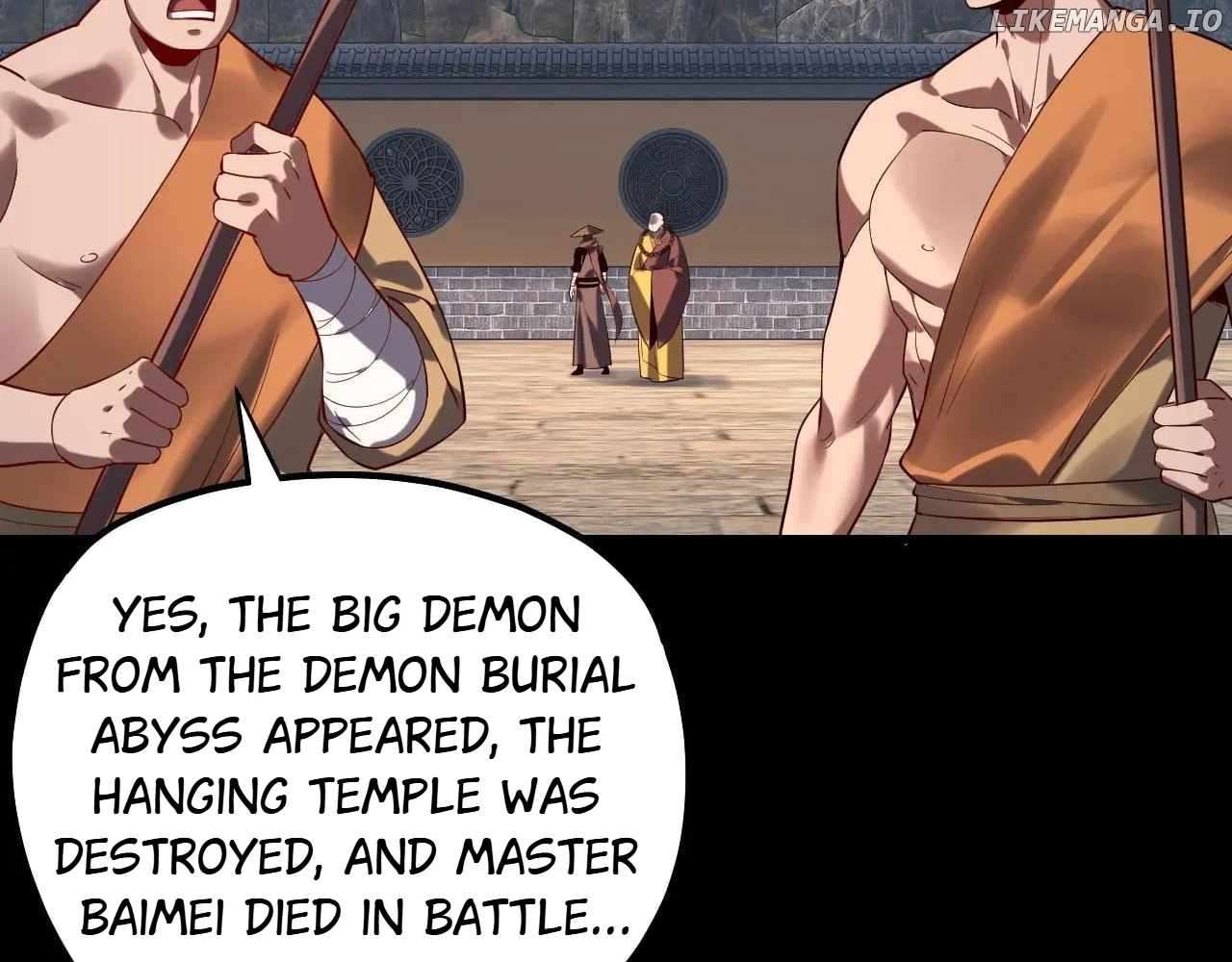 Page 37 of Chapter 214