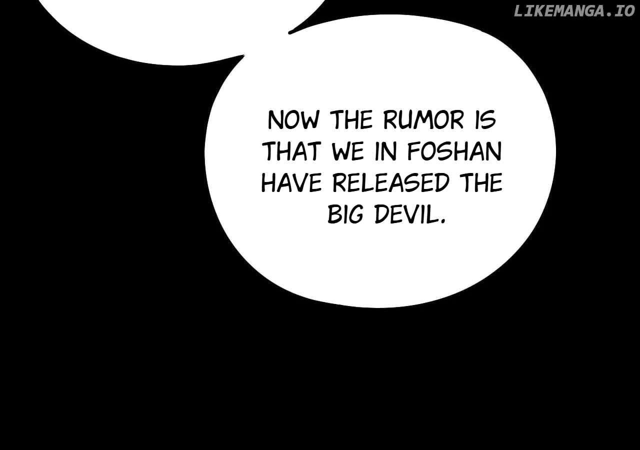 Page 38 of Chapter 214