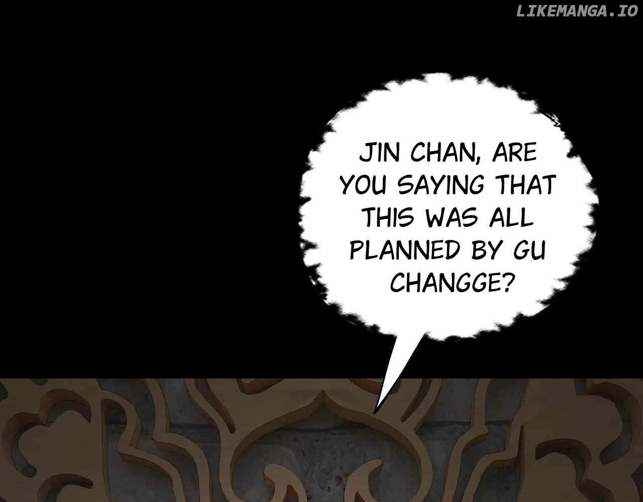 Page 39 of Chapter 214