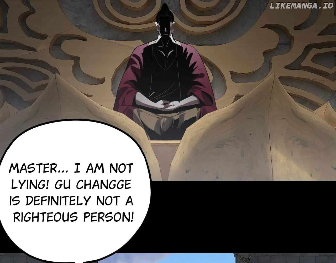 Page 40 of Chapter 214