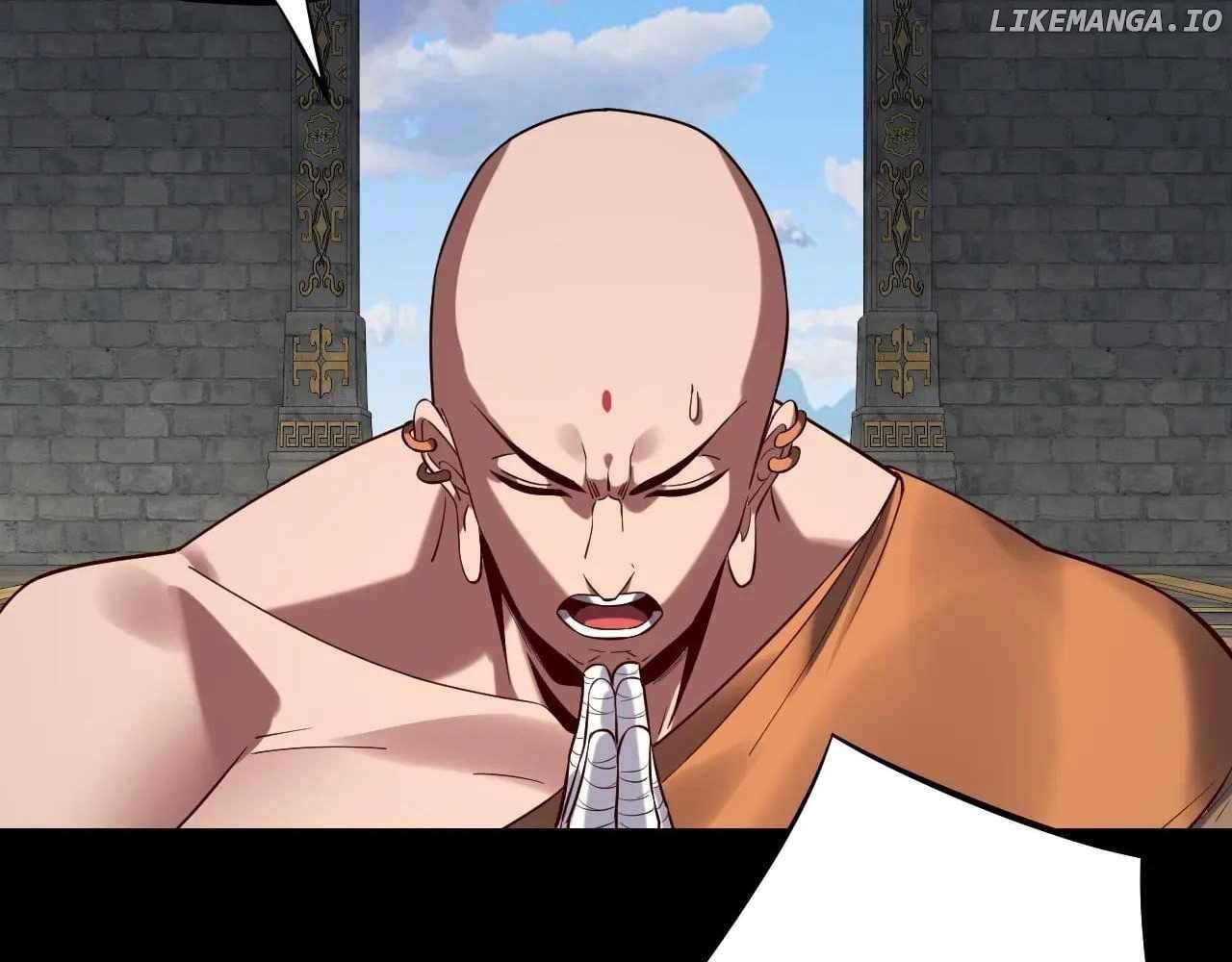 Page 41 of Chapter 214