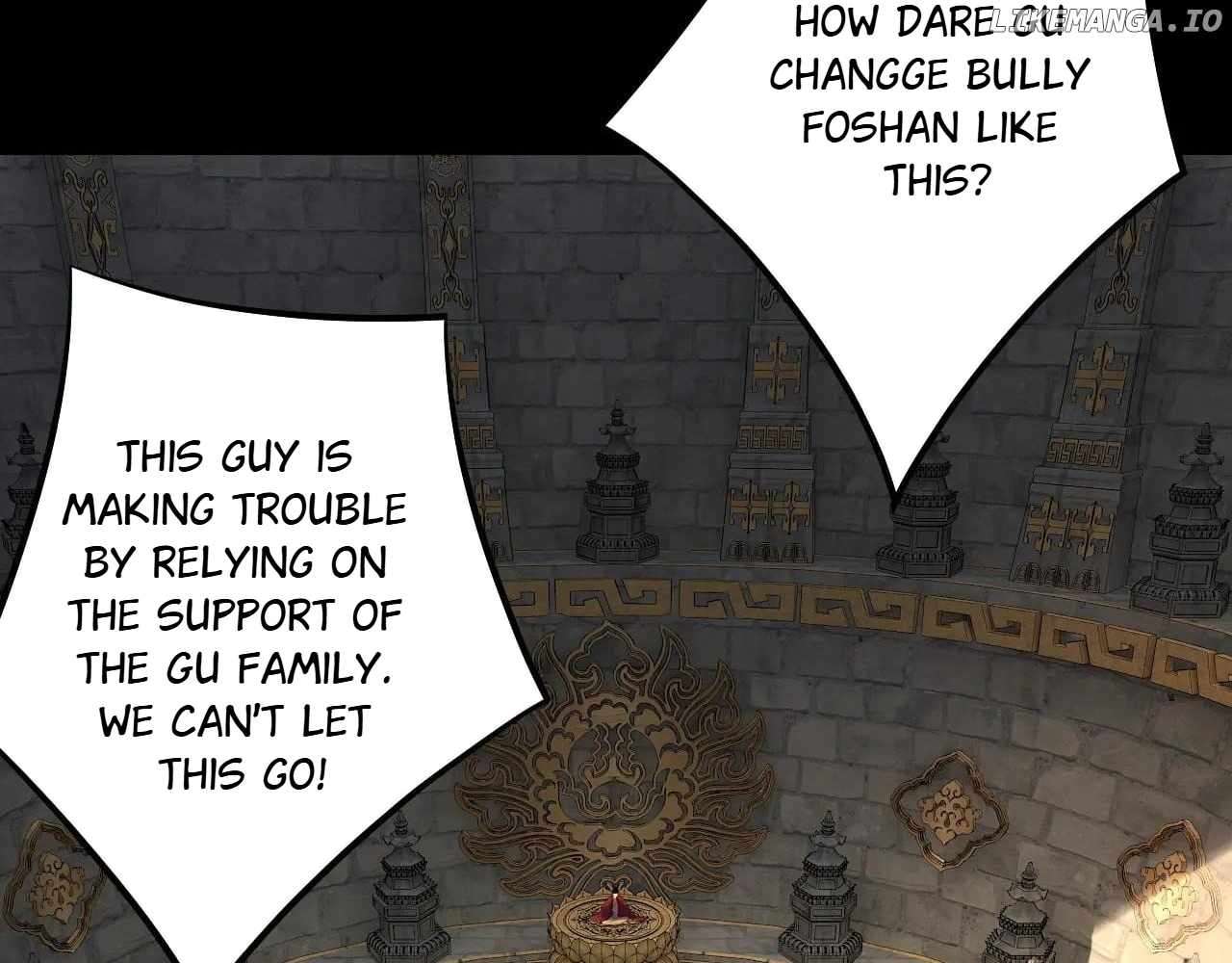 Page 42 of Chapter 214
