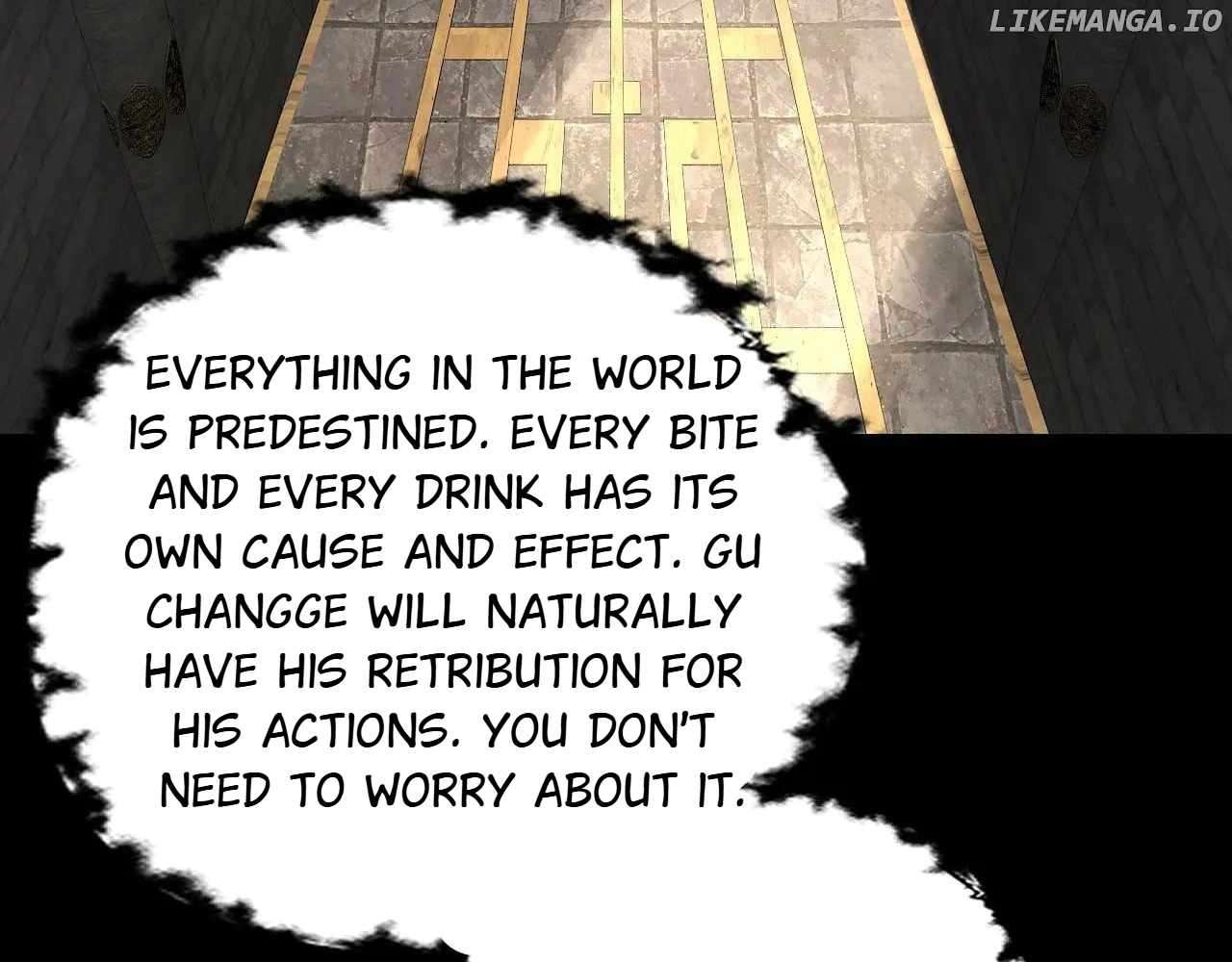 Page 44 of Chapter 214