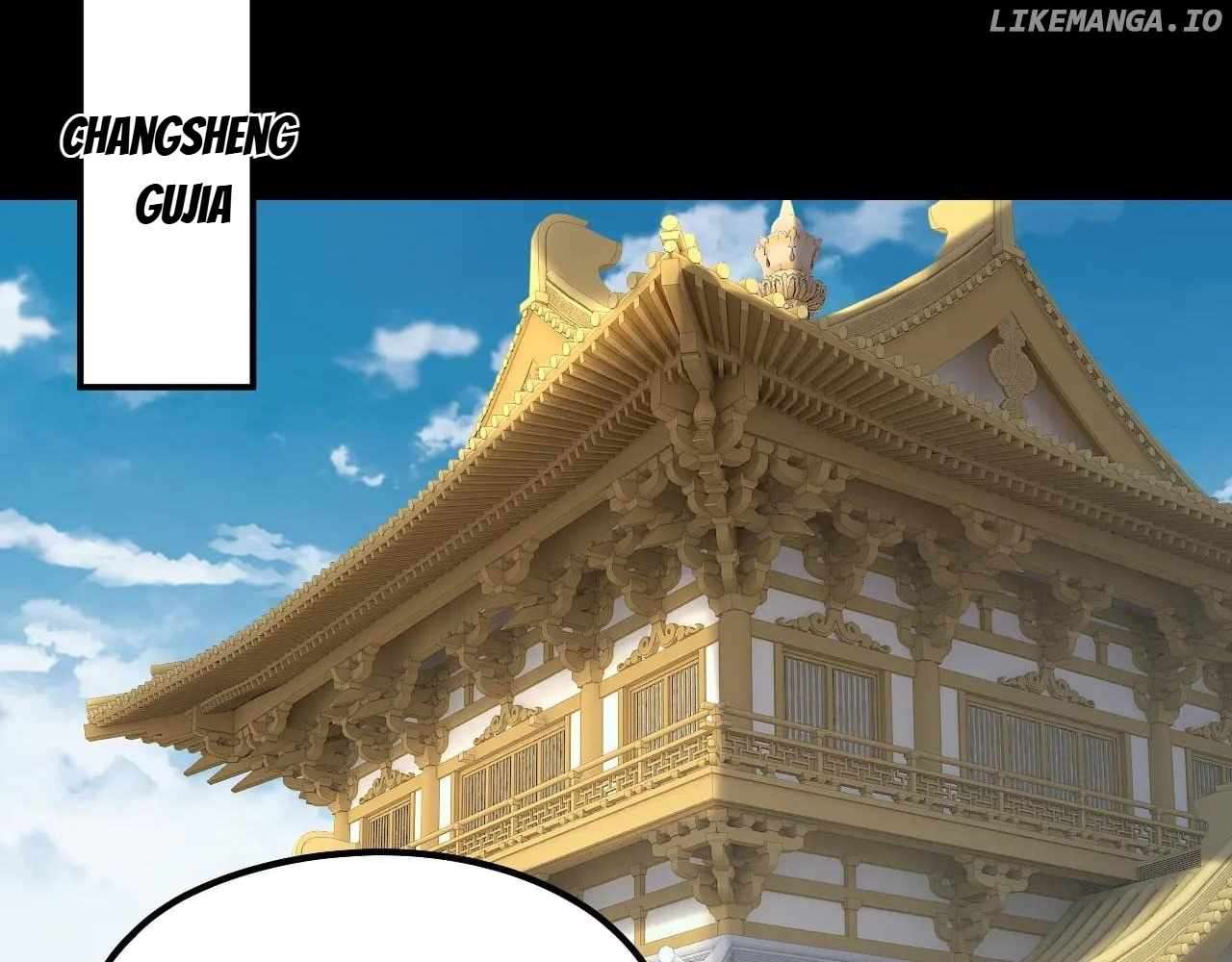 Page 46 of Chapter 214