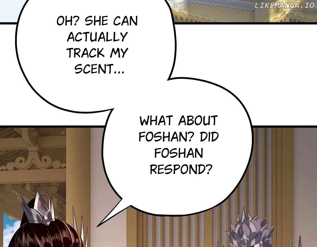 Page 47 of Chapter 214