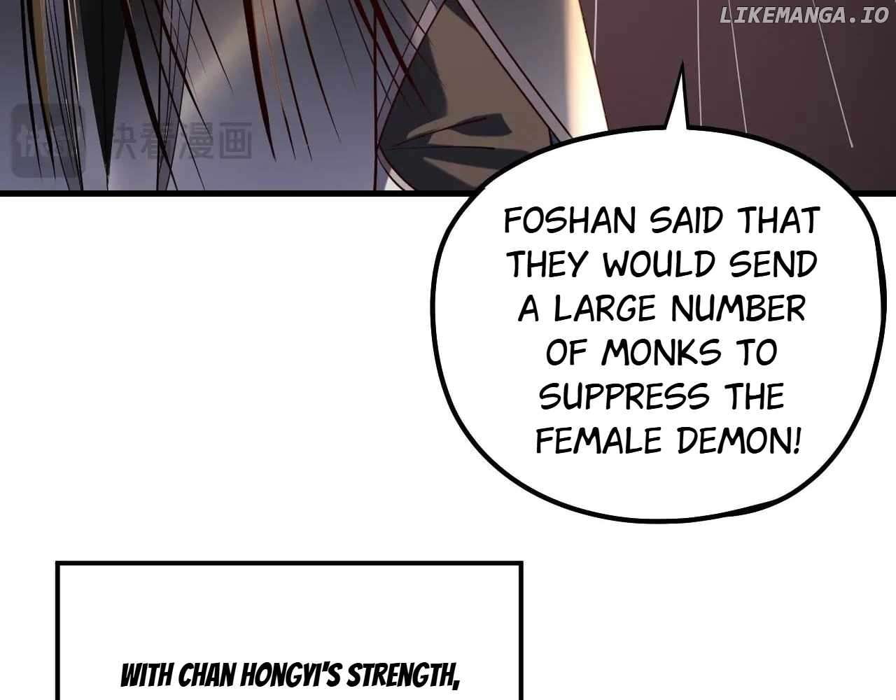 Page 49 of Chapter 214